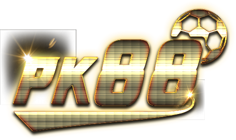 pk88 Logo